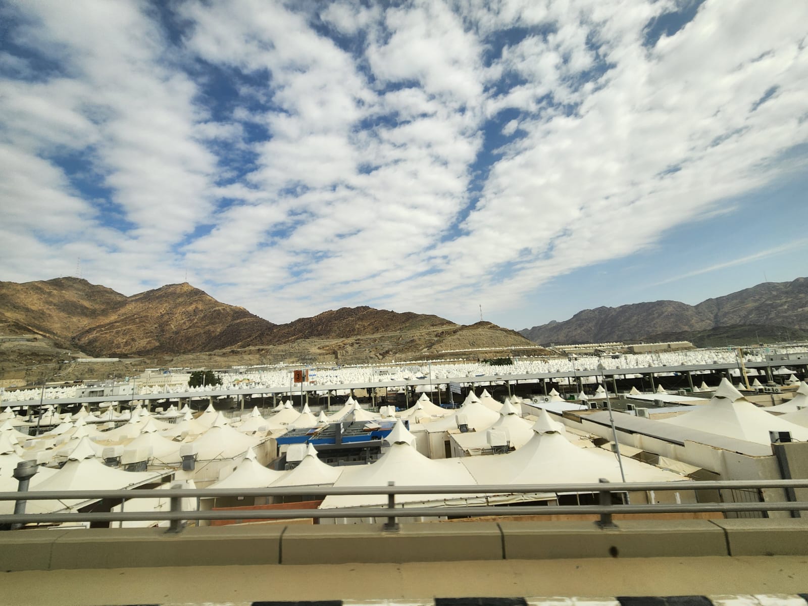 WhatsApp Image 2023-01-17 at 11.02.51 AM.jpeg